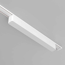 Блок питания встраиваемый Maytoni Technical Radity TRA084DR-200W 4