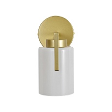 Бра Escada Style 1142/1 Gold 3