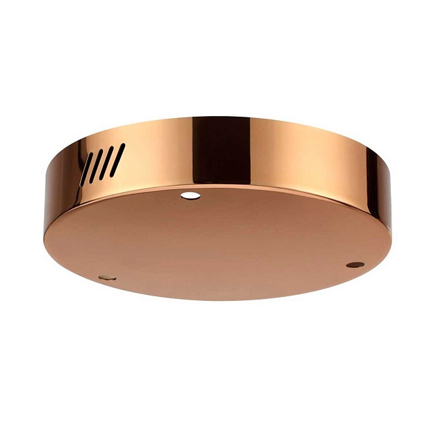 Основание для светильника Odeon Light L-vision Brizzi 3885/3LA изображение 1 Основание для светильника Odeon Light L-vision Brizzi 3885/3LA Фото № 1