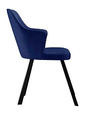 Кухонный стул DikLine 245 00-00064809 3