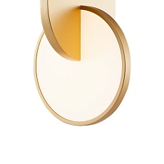 Подвесной светодиодный светильник F-Promo Grahan 4608-1P 3