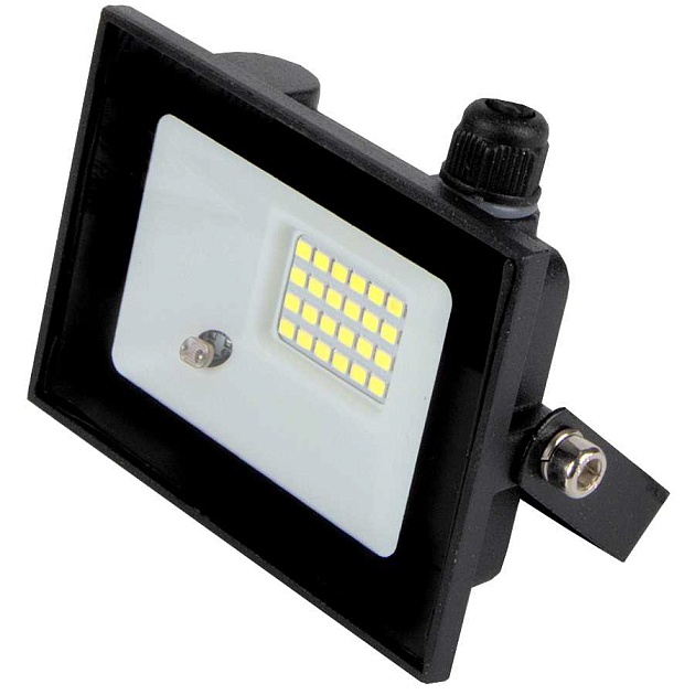 Прожектор General GTAB-20-IP65-6500-S Фото № 1