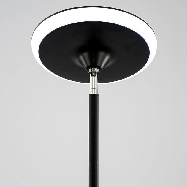 Торшер Citilux Click CL810021 Фото № 14