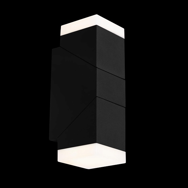 Уличный настенный светильник Loft IT Eterno 100010/B изображение 25 Уличный настенный светильник Loft IT Eterno 100010/B Фото № 25