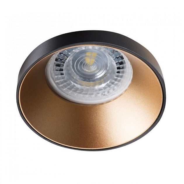 Точечный светильник Kanlux Simen 29137 Фото № 1