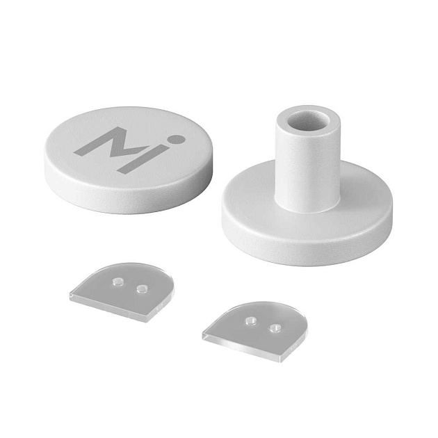 Комплектующие для гибкого неона Maytoni Led Strip 201160 Фото № 1