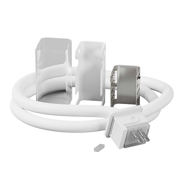 Комплектующие для гибкого неона Led Strip 432012 Фото № 1