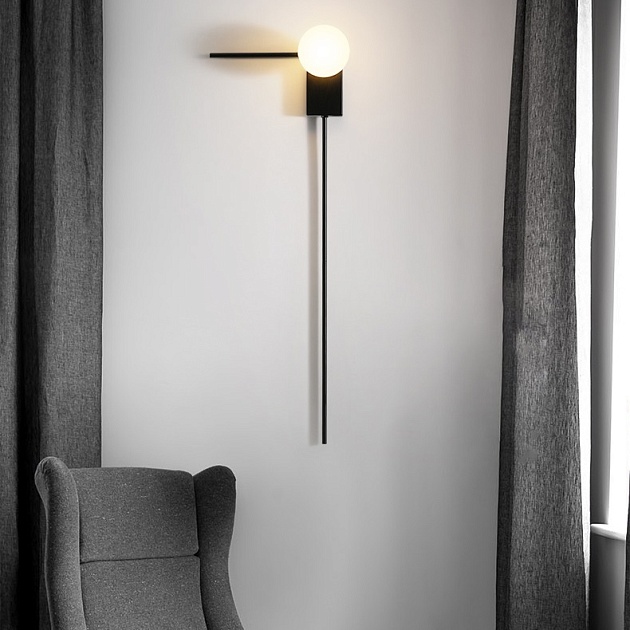 Бра Imperium Loft Linge 167178-26 изображение 3 Бра Imperium Loft Linge 167178-26 Фото № 3