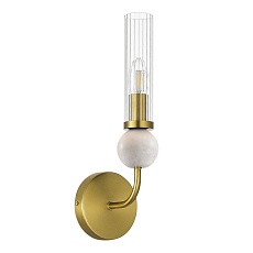 Бра ST Luce Medea SL1244.301.01 3