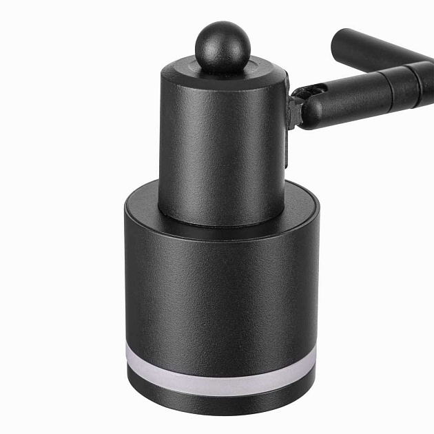 Спот Citilux Bruno CL565521 Фото № 5