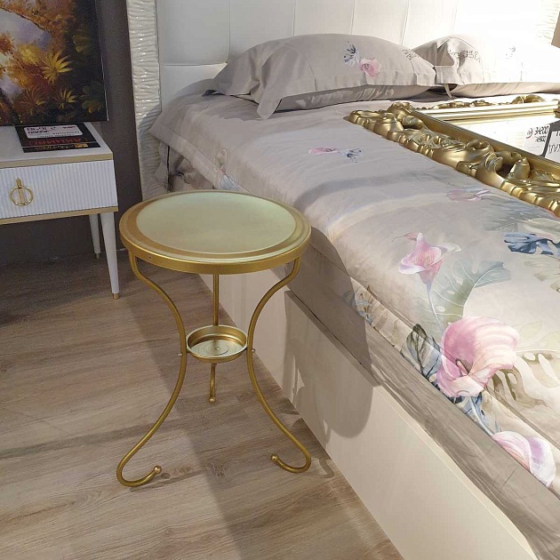 Кофейный стол Мебелик SHT-CT10 007881 изображение 6 Кофейный стол Мебелик SHT-CT10 007881 Фото № 6