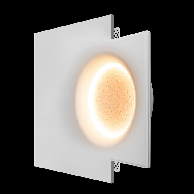 Встраиваемый светодиодный светильник Loft IT Galaxy 10354/300 изображение 6 Встраиваемый светодиодный светильник Loft IT Galaxy 10354/300 Фото № 6