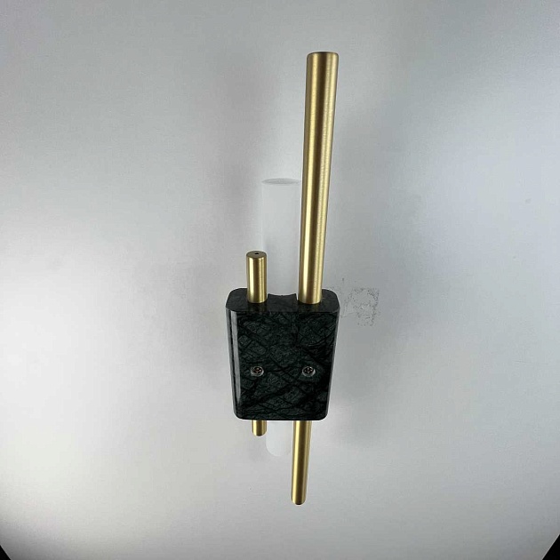 Бра Imperium Loft Tanto 145871-22 изображение 9 Бра Imperium Loft Tanto 145871-22 Фото № 9