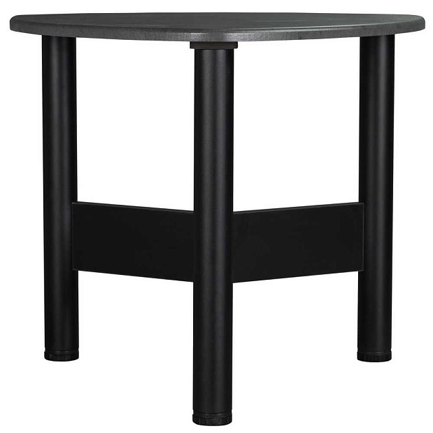 Журнальный стол Мебелик Саут 1Д 006056 Фото № 5