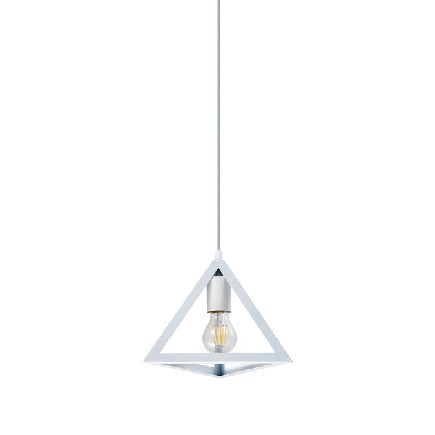 Подвесной светильник Moderli Ambiente V1621-1P Фото № 1