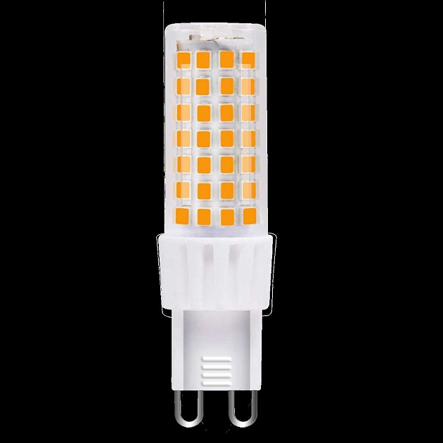 Светодиодная лампа Imperium Loft LF-254 243958-26 изображение 2 Светодиодная лампа Imperium Loft LF-254 243958-26 Фото № 2