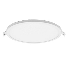 Встраиваемая светодиодная панель Apeyron 06-21