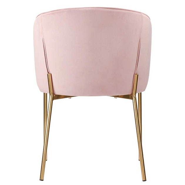 Кухонный стул Bergenson Bjorn Coral BEAR-CO10815 изображение 11 Кухонный стул Bergenson Bjorn Coral BEAR-CO10815 Фото № 11