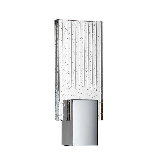 Бра Odeon Light Ricci 4363/5WL изображение 1 Бра Odeon Light Ricci 4363/5WL Фото № 1