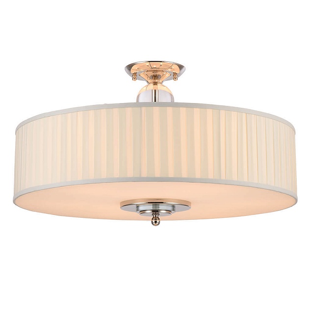 Потолочный светильник Newport 31709/PL М0057194 изображение 1 Потолочный светильник Newport 31709/PL М0057194 Фото № 1