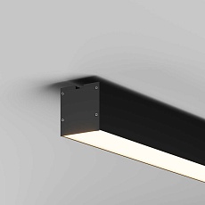 Линейный светильник Maytoni Technical LL311031 3