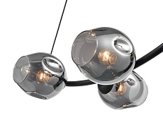 Подвесной светильник Vele Luce Astoria VL5002P41 2