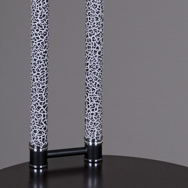 Торшер Reluce 01757-0.6-01 BK Фото № 3