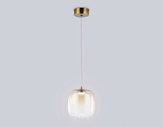 Подвесной светодиодный светильник Ambrella light High Light LH11093