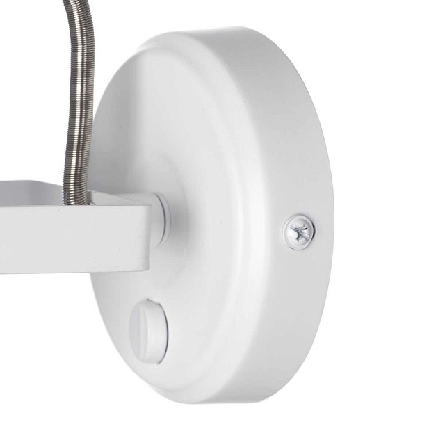 Спот Citilux Бейкер CL541510 Фото № 9