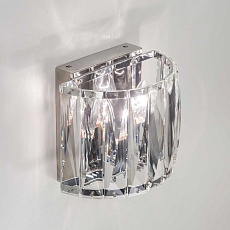 Настенный светильник Citilux Aria EL321W02 2