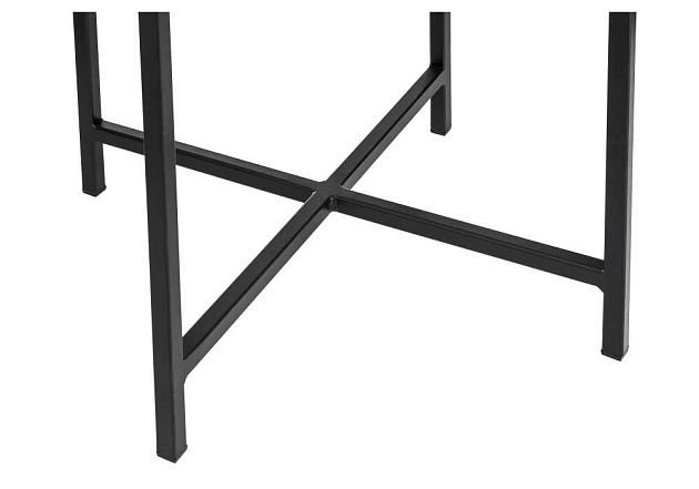 Журнальный стол Woodville Волопас 368678 изображение 4 Журнальный стол Woodville Волопас 368678 Фото № 4