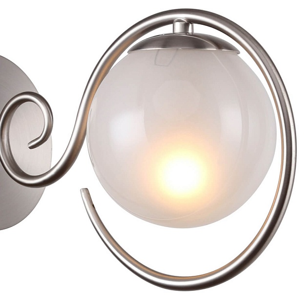 Бра F-Promo Fabbio 2349-1W Фото № 4