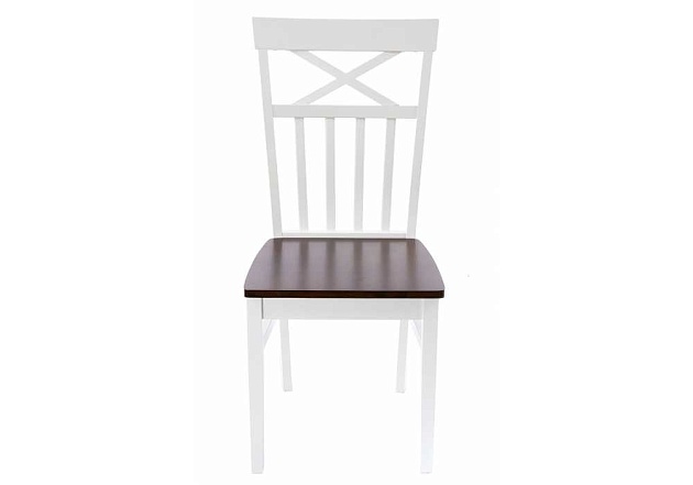 Кухонный стул Woodville Provans 1999 изображение 10 Кухонный стул Woodville Provans 1999 Фото № 10