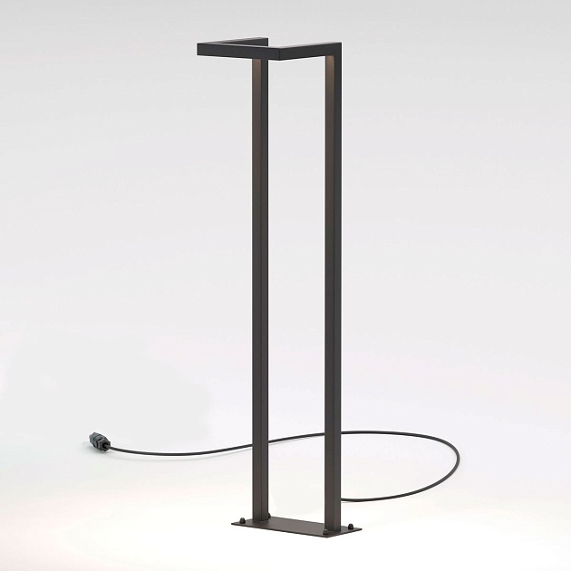 Уличный светодиодный светильник Elektrostandard 35180/S a067901 изображение 4 Уличный светодиодный светильник Elektrostandard 35180/S a067901 Фото № 4