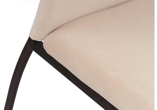 Кухонный стул Woodville Tod 15276 Фото № 4