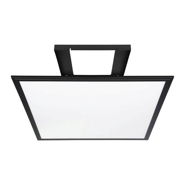 Потолочный светодиодный светильник Eglo Salobrena 1 900819 Фото № 3