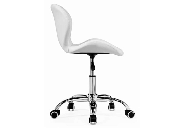 Поворотное кресло Woodville Trizor 15338 изображение 9 Поворотное кресло Woodville Trizor 15338 Фото № 9