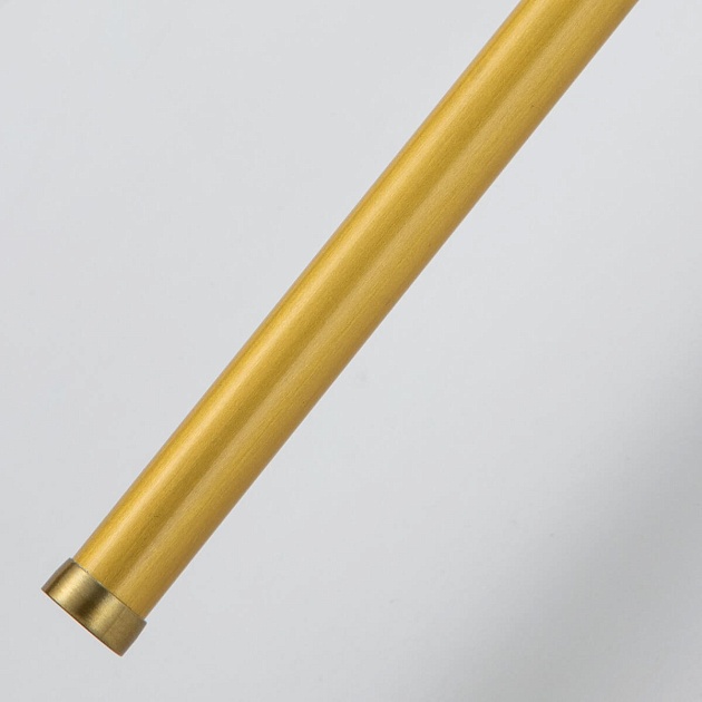Настенный светодиодный светильник Favourite Reed 3001-2W Фото № 5
