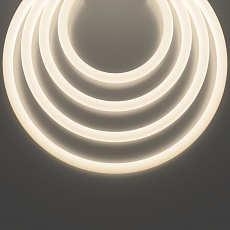 Гибкий неон Maytoni 20W/m 2835SMD дневной белый 5M 20307 5