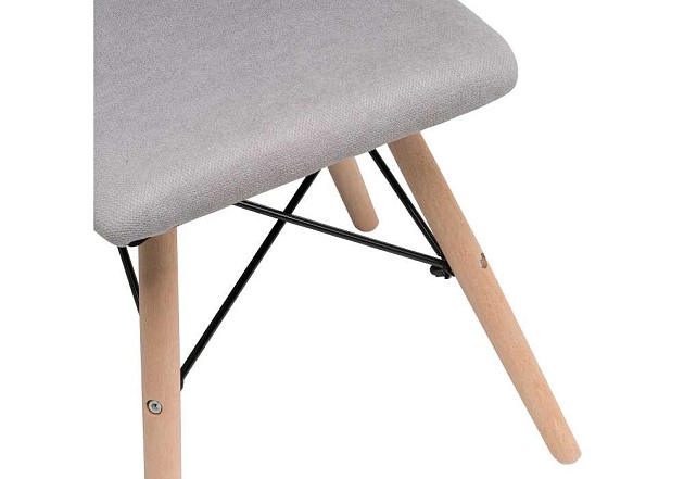 Табурет Woodville Ben 11837 Фото № 4