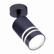 Светодиодный спот Ambrella light Techno Spot TN247 3