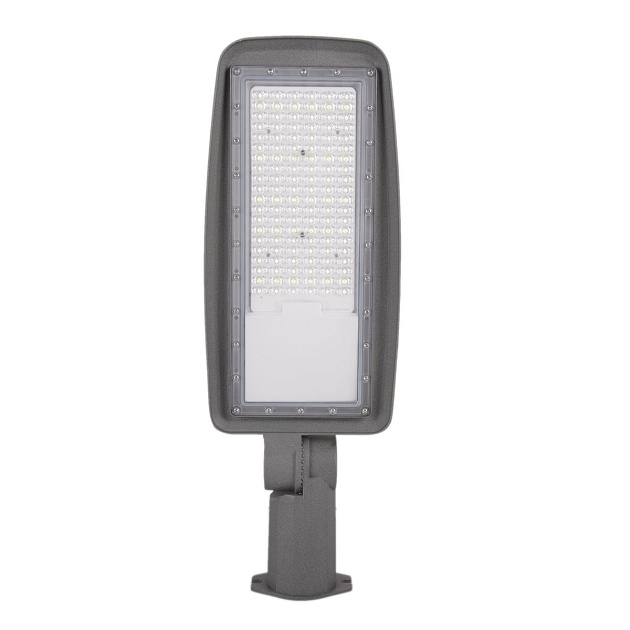 Уличный консольный светодиодный светильник Apeyron 29-11 изображение 1 Уличный консольный светодиодный светильник Apeyron 29-11 Фото № 1