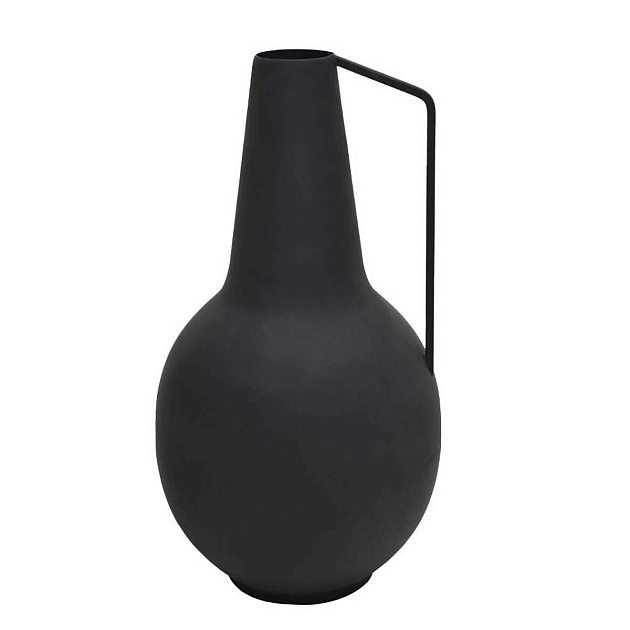 Ваза декоративная Eglo MIOUSKI 421066 изображение 1 Ваза декоративная Eglo MIOUSKI 421066 Фото № 1