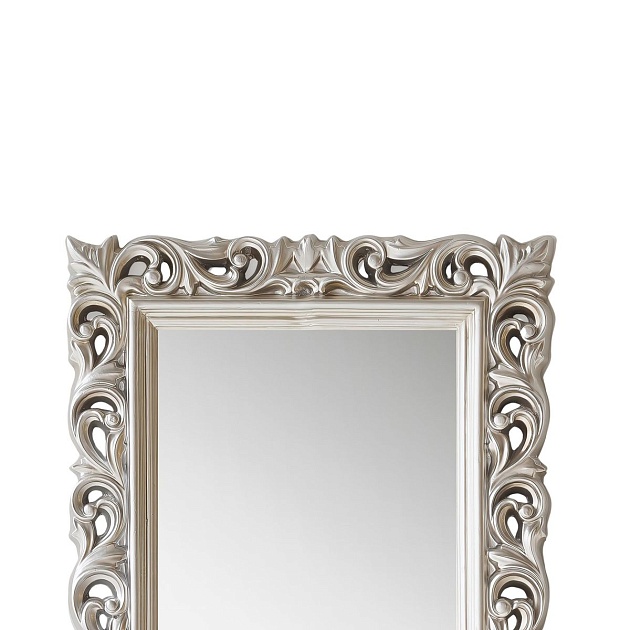 Зеркало Lumina Deco Rectangle FM 854 SL Фото № 5