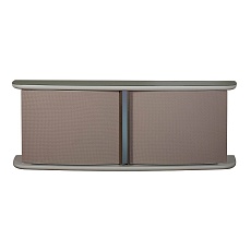 Комод Garda Decor Bel Air 58DB-CH19263