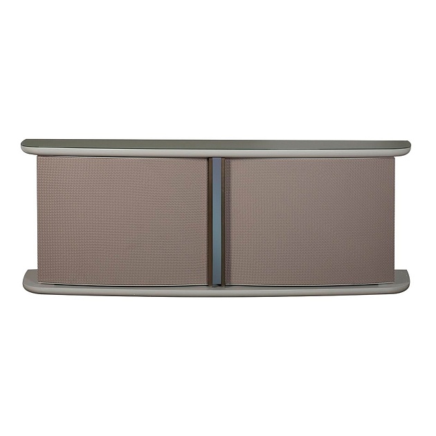 Комод Garda Decor Bel Air 58DB-CH19263 изображение 1 Комод Garda Decor Bel Air 58DB-CH19263 Фото № 1