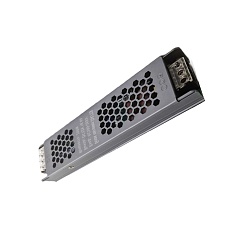 Блок питания 6,25А Datts 150W 24V