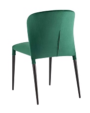 Кухонный стул Stool Group Лори vd-lori-b19 3