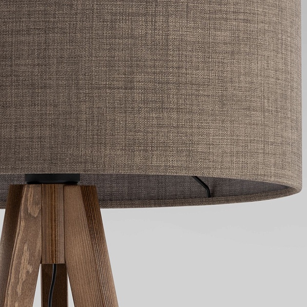 Торшер TK Lighting 16019 Grand изображение 4 Торшер TK Lighting 16019 Grand Фото № 4