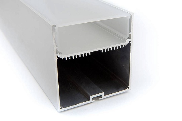 Профиль DesignLed LS.7477 001079 изображение 6 Профиль DesignLed LS.7477 001079 Фото № 6